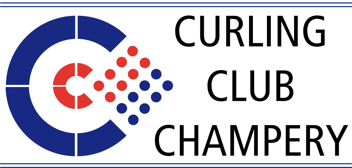 Curling Club Champéry