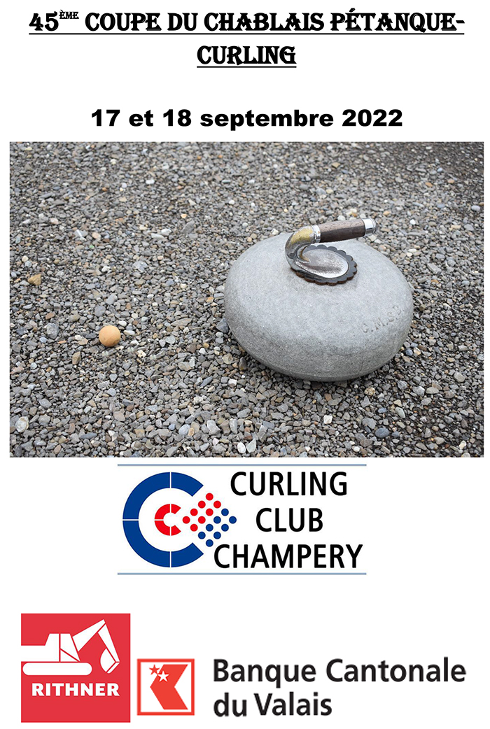 tournoi petanque curling 2022 1