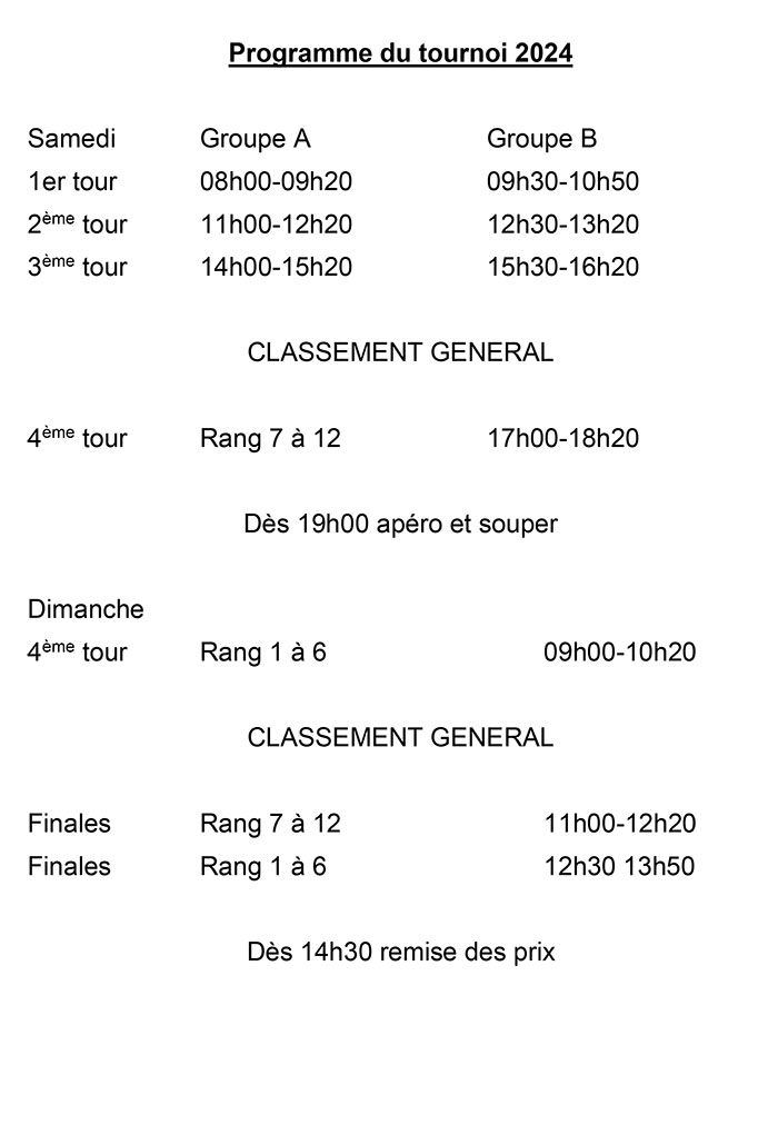 tournoi coupe du chablais 2024 3