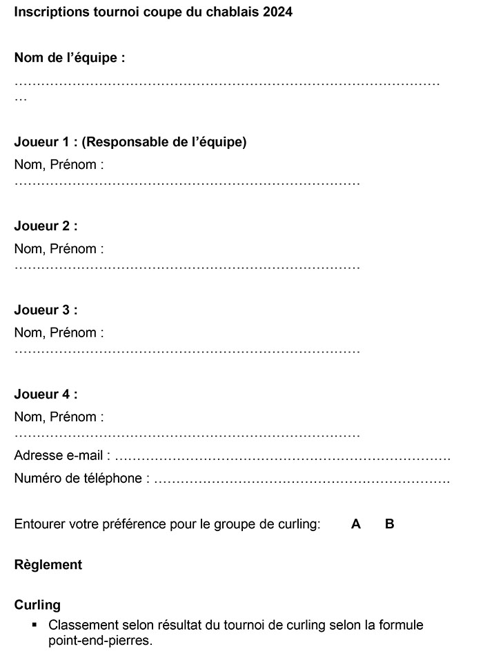 tournoi coupe du chablais 2024 4