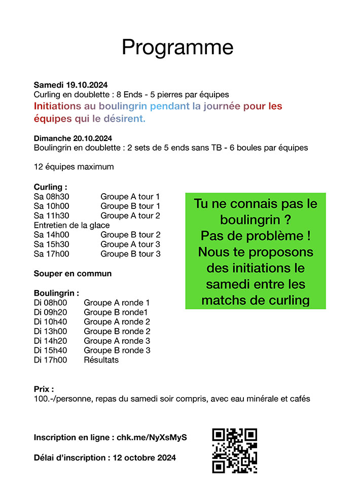 tournoi decouverte curling boulingrin tout 2